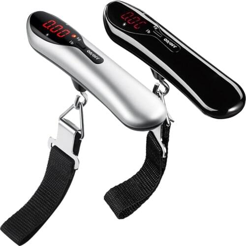 Детские сумки и рюкзаки MVZAWINO China At AliExpress