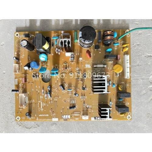 QPWBFA287CBZZ FPWB-AZ35CBKZ