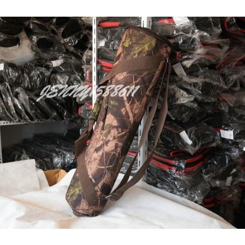 NEW PROFESSIONAL 80CM Tripod Bag Camera Tripod Bladder Bag Travel For MANFROTTO GITZO FLM YUNTENG SIRUI BENRO SACHTLER XYY