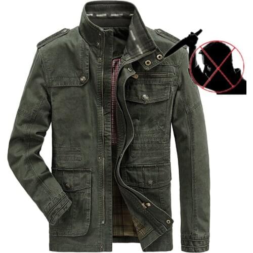 Anti-cutting Clothing Cut Resistant Self-defense light Schutzweste Anti Covert Stab Proof Businessmen protective jacket Outfit7X
