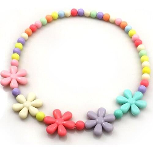 XiaoYaoTYM Chokers On The Neck