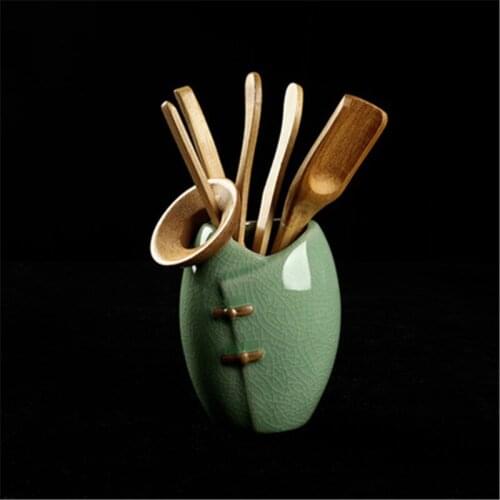 Xmt-Home Tongs For Tea Bags