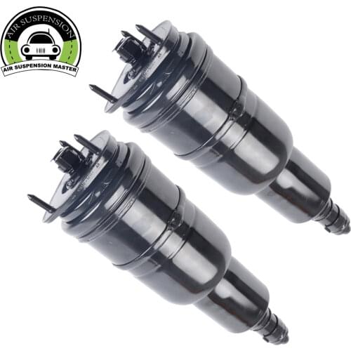 1 pair front shock absorber for Lexus LS460 USF46 USF45 48020-50200 48020-50254 48020-50251 48010-50200 48010-50153