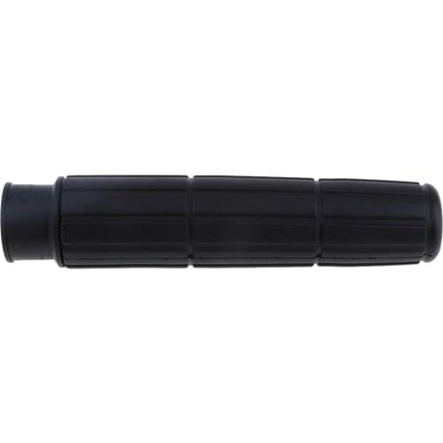 1 Piece Steering Handle Boat Outboard Steering Handle Steering Handle Handlebar