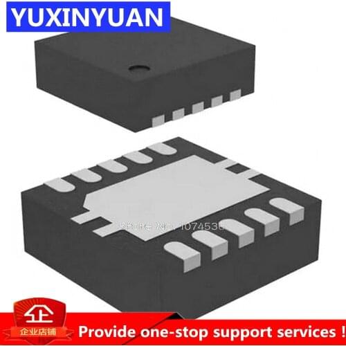 5pcs/lot CP2102-GMR QFN Silicon SILABS CP2102 QFN28 SINGLE-CHIP USB TO UART BRIDGE new and original