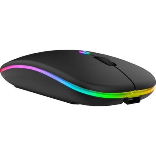 Компьютерная периферия ACEHE China At AliExpress