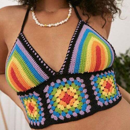 BellFlower Womens Tops