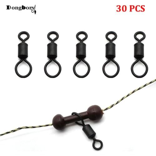 Женская одежда Dongbory China At AliExpress