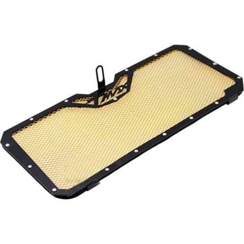 Dovewill Motorcycle Engine Protection