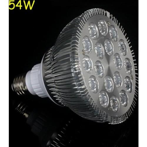 Фитолампы для растений Fanlive China At AliExpress