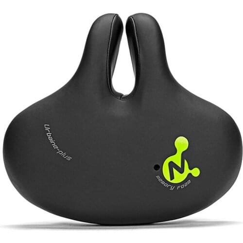 Седла для велосипедов JETTING China At AliExpress