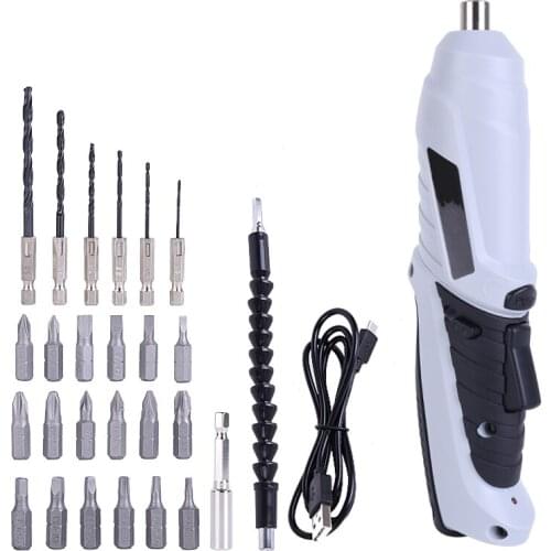 Screwdrivers JUNEFOR China
