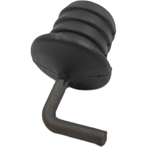 Transmission oil filler cap 25615-RCL-003