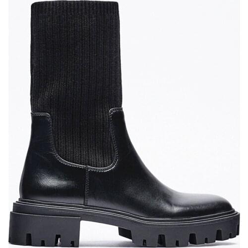 Women's Shoes With A Strap LMCAVASUN China