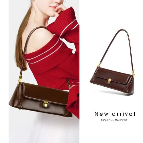 Small net red womens bag 2020 new bag tidal bag bag bag 2019 fashion one-shoulder underarm bag handbags satchels