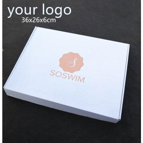 Manshii Individual Gift Wrapping And Cards