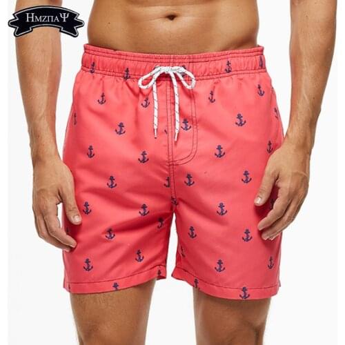 Mens Summer Sports Shorts Swimwear Shorts Swimming Trunks Beach Board Shorts Swimming Trunks Running Sports Surfing Shorts