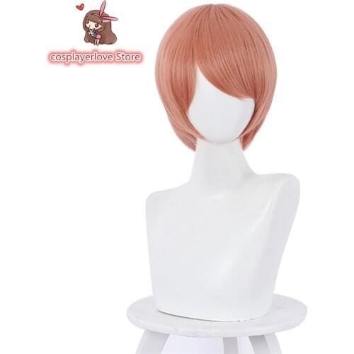 Identity V machinist Tracy Reznik Candy Girl Headwear for cosplay costume Halloween Carnival Costume