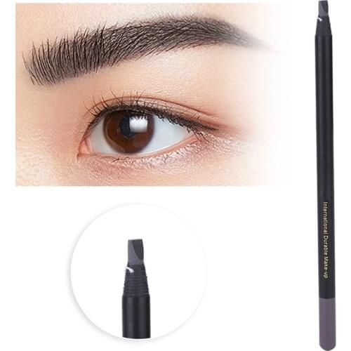 QYF Eyebrow Pencils