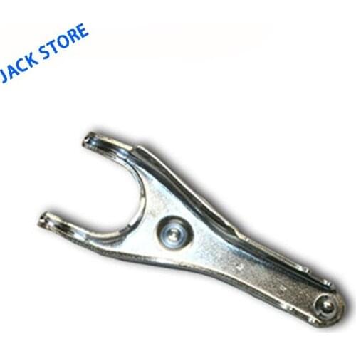 Separating fork For Lifan SOLANO, SMILY, BREEZ 1,6 OEM:LF481Q1-1701330A