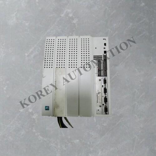 Lenze Drive EVS9328-KHV531 & 00-103-118 EVS9328