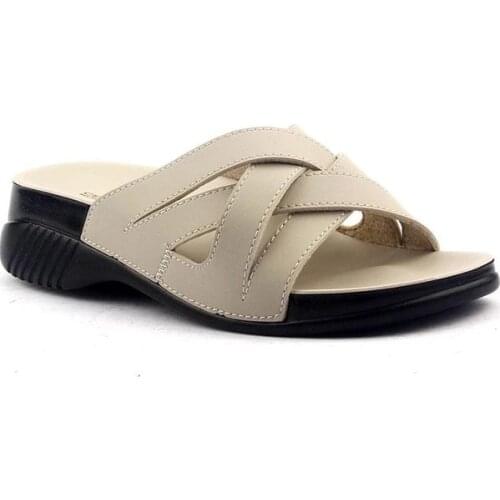 Belize Daily Anatomical Women 'S Slippers Shoes Casual High Quality Comfortable and Sturdy