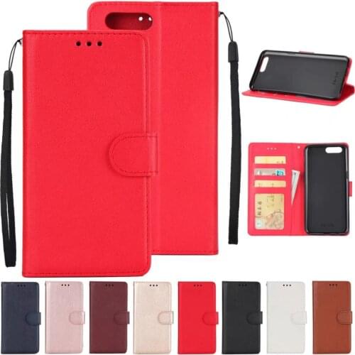 100pcs/lot Free Shipping New Wallet Leather Stand PU+TPU Case with Card slot For Oneplus 5