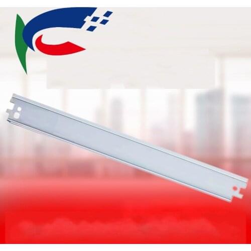 2pcs FL2-5373-000 for Canon IR 1018 1023 1022 1024 Developer Magnetic Cleaning Blade IR1018 IR1023 IR1022 IR1024