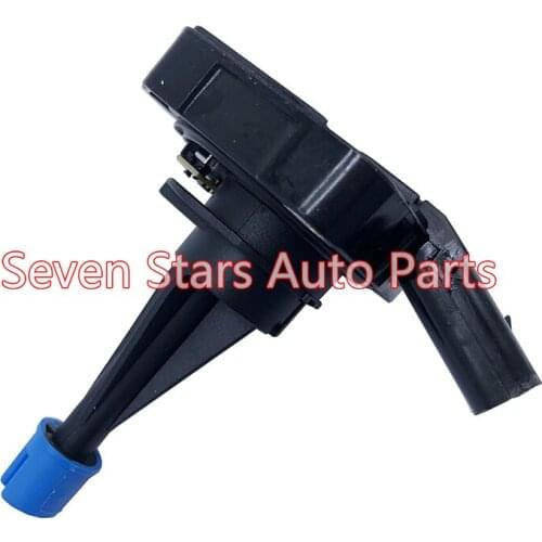 Auto Parts Oil Level Sensor For VW Skoda Audi OEM 04E907660D 04E907660E