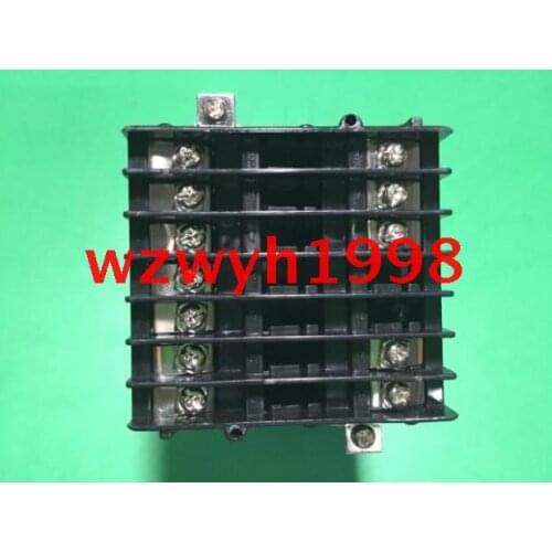 BKC TMD-N7000 series temperature control meter TMD-N7411 smart meter