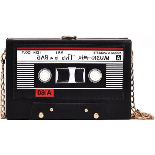 CSMEI Bags And Suitcases