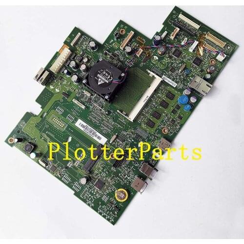 CF116-67921 Flow Formatter for HP LaserJet Enterprise 500 MFP M525dn M525f M525c Printer Part Original new
