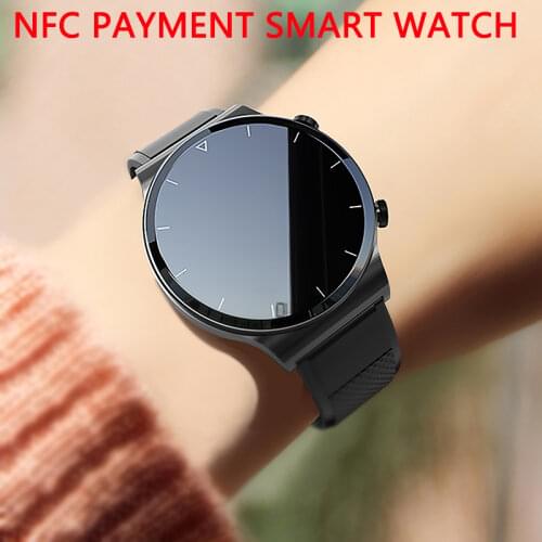 Часы с блютузом JMWETO China At AliExpress