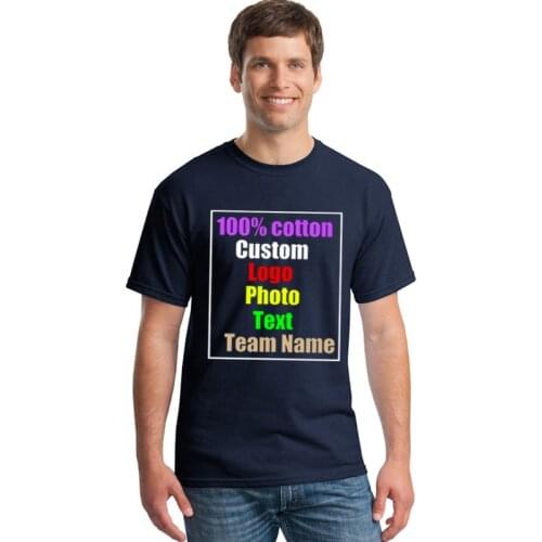 Мужские футболки с надписями LOVEGYYR China At AliExpress