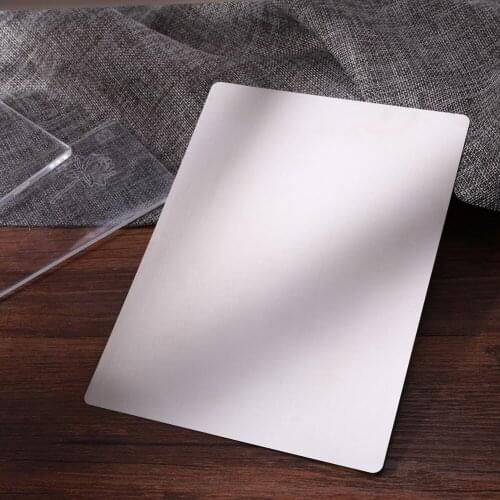 MOJOYCE Hobby And Craft Supplies