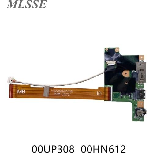 Used Original For HP 15-D000 250 G2 255 G2 US Black PalmRest Keyboard With Touchpad 747140-001 100% Tested Fast Ship