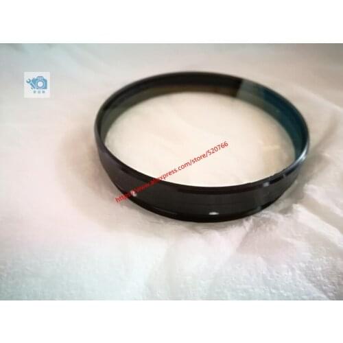 New and original for niko 70-200mm F/2.8G ED VR II 1st LENS-G FRONT UNIT 70-200 1B101-034