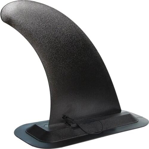 Fin Surfboard Aquaski Splitter Button-type Base Surfboard Splitter Buckle, Surfboard Splitter Base Surfboard Accessories