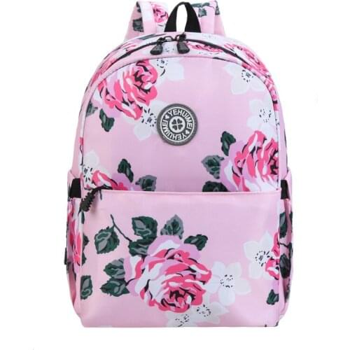 Childrens Plaid Suit Pink Purple Color Summer Short Sleeve Blazer+Skirts Two-Piece Girl Sets Casual Kids Clothes Girls Outfits