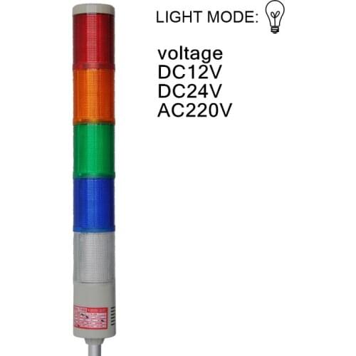 TGSG-O Photo Studio Light Systems