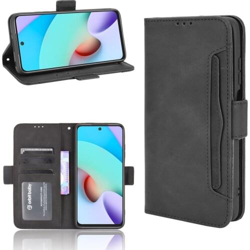 WISHXIN Phone Cases Xiaomi Redmi Note Prime