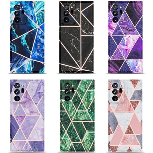 XIYWEY Samsung Galaxy S9 Plus Phone Cases