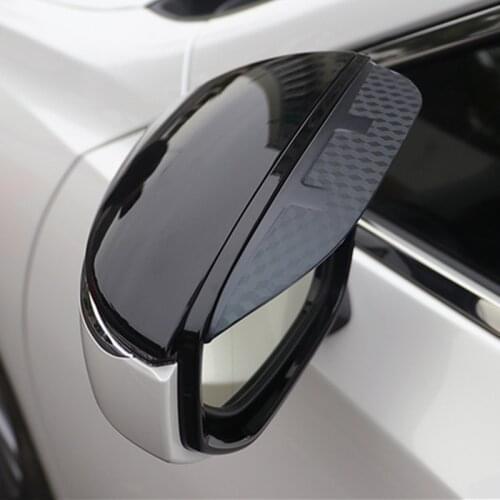 Yeleno Visors For Cars