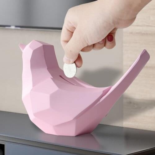 Anime piggy bank coin bank money safe piggy bank for adults cute piggy bank saving box coin bank big piggy bank