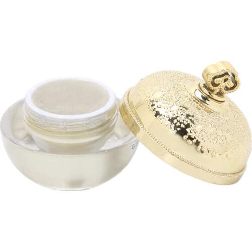 15G Safe False Eyelashes Glue Quick Remover Lash Adhesive Unloading Paste Cream