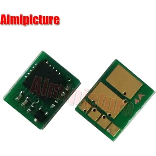CF232A Drum Unit Chip For HP HP LaserJet Pro M203dn 203dw 203d Pro MFP M227 277fdn 227d Pro Ultra MFP M230sdn M230fdw M206dn 23K