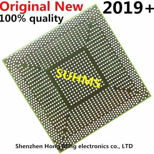 DC:2019+ 100% New 216-0732019 216 0732019 BGA Chipset