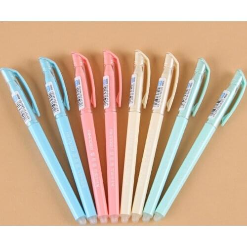 Effomeet Washable Handles