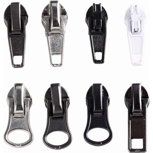 Genenic Zipper Runners China