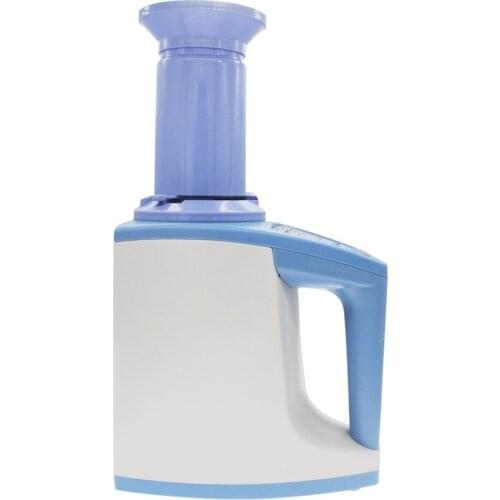 Hot High Quality LDS-1G Digital Grain Moisture Meter Tester Automatic Humidity Gauge Rice Corn Wheat Moisture Detector